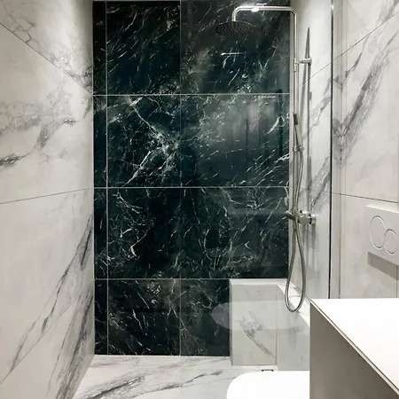 Centro Y Mar I Appartamento Argostoli (Kefalonia)