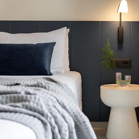 Centro Y Mar I Argostoli (Kefalonia)