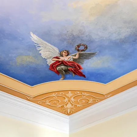 Centro Y Mar I * Argostoli (Kefalonia)