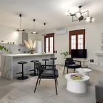 Apartment Centro Y Mar I