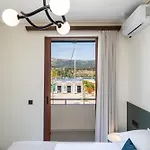 Centro Y Mar I Argostoli (Kefalonia)