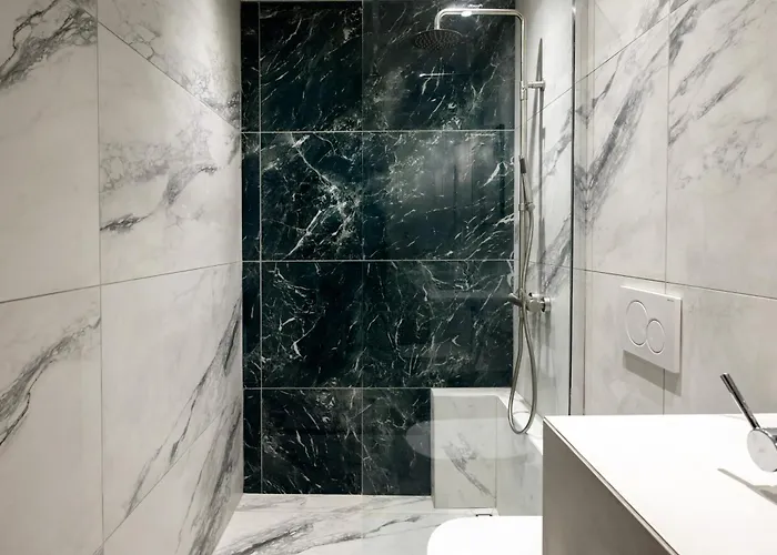 Centro Y Mar I Apartmán Argostoli (Kefalonia)