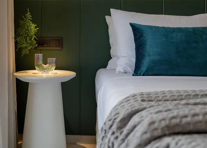 Centro Y Mar I Apartmán Argostoli (Kefalonia)