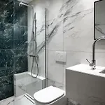 Apartment Centro Y Mar I